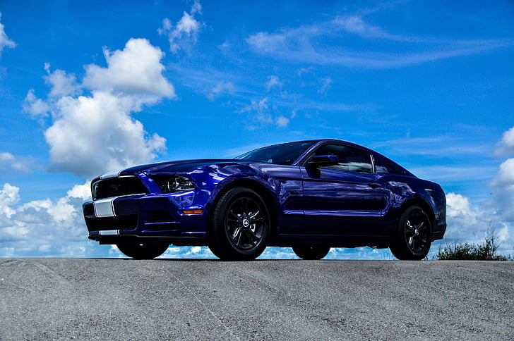 mustang-car-muscle-car-ford-mustang-preview